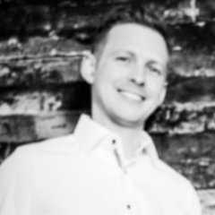 Father, Tech Leader, Coach, Senior Director - all tweets are mine