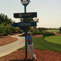 MJGolfGuides (@mjgolfguides) 's Twitter Profile Photo MJGolfGuides (@mjgolfguides) 's Twitter Profile Photo