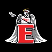 Denver East Boys Lacrosse (@denvereastlax) 's Twitter Profile Photo Denver East Boys Lacrosse (@denvereastlax) 's Twitter Profile Photo