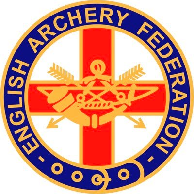 ArcheryEngland's profile picture. The England archery team and Archery England