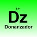 Donanzador (@donanzador8) Twitter profile photo Donanzador (@donanzador8) Twitter profile photo
