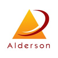 Libertas Care Services (@libertascare) 's Twitter Profile Photo