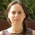 Babicheva Lab (@vibabich) Twitter profile photo Babicheva Lab (@vibabich) Twitter profile photo