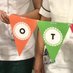 Salford Care Organisation Occupational Therapy (@sco__ot) Twitter profile photo Salford Care Organisation Occupational Therapy (@sco__ot) Twitter profile photo