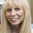 Theresa Ruby Henkel - @rubygirl17 - Twitter