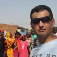 Fikri YILDIRIM🇹🇷 (@fikriyildirim6) 's Twitter Profile