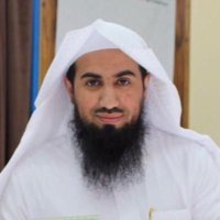 محمد بن درع ( أبوحمزة). (@moh3857) 's Twitter Profile