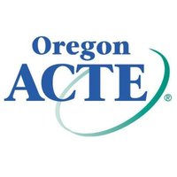 Oregon ACTE(@ActeOregon) 's Twitter Profileg