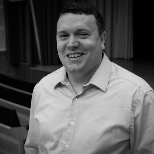Economic and Business Historian of the Atlantic World and Early America, Postdoc @goteborgsuni @handels_gbg, Meetings Coordinator of @EconHistAssoc.