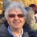 Pam Hester Firth (@pfirth97) Twitter profile photo Pam Hester Firth (@pfirth97) Twitter profile photo