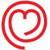 le web du coeur (@lewebducoeur) Twitter profile photo le web du coeur (@lewebducoeur) Twitter profile photo