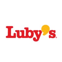 Luby's (@lubys) 's Twitter Profile