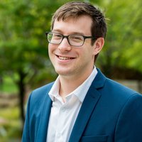 Sam Hirshman (@hirshmansam) 's Twitter Profile