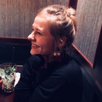 Evelyn Havinga (@evhavinga) 's Twitter Profile