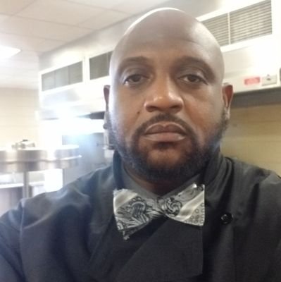 CLARKSDALE MUNICIPAL SCHOOL DISTRICT
CARL KEEN CTE CENTER
CULINARY ARTS INSTRUCTOR FCCLA ADVISOR
CO-OWNER OF NEXT LEVEL EVENTS
♦️KAPPA ALPHA PSI♦️