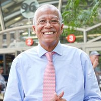 Robert Jackson (@rjackson_nyc) 's Twitter Profile