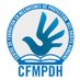 CFMPDH_ONG (@cfmpdh) Twitter profile photo