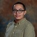 Giovanny Pinto (@fgpreports) Twitter profile photo Giovanny Pinto (@fgpreports) Twitter profile photo