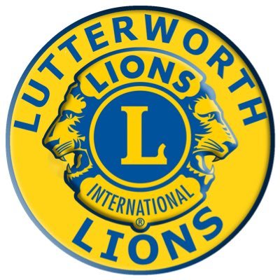 luttlions's profile picture. Welcome to the Lutterworth Lions Club Twitter Page. The Lutterworth Branch was chartered in 1980, and we provide services and events in the Lutterworth area.