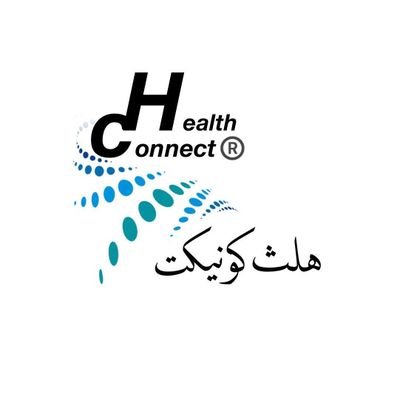 Oman-based Health-integration SME