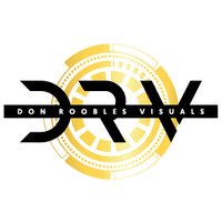 DonRoobles (@donroobles) Twitter profile photo