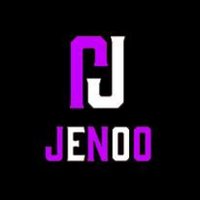 P4da (@p4dacsgo) 's Twitter Profile