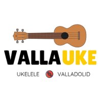 Club del Ukelele de Valladolid(@vallauke) 's Twitter Profile Photo