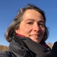 Tanja Endrass (@tendrass) 's Twitter Profile Photo Tanja Endrass (@tendrass) 's Twitter Profile Photo