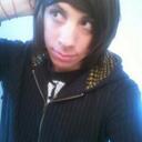 eric urias - @xpromox - Twitter