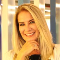 Fatma Çelenk (@ffatmacelenk) Twitter profile photo