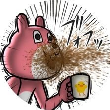 tweet_user_ex's profile picture. チャラい人。元インフラ、なうプログラマー。#React老人会