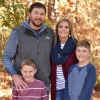 Tim Schaefer (@tkschaefer) 's Twitter Profile