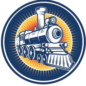 Your source for news, events, and more. Hop on board and stay connected to what’s going on in The Palm Beaches. #SunVibesDaily