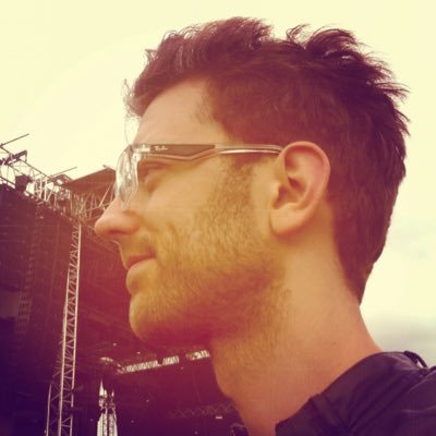 JM_Matthieu's profile picture. « Vouloir être de son temps, c’est déjà être dépassé » Eugène Ionesco
