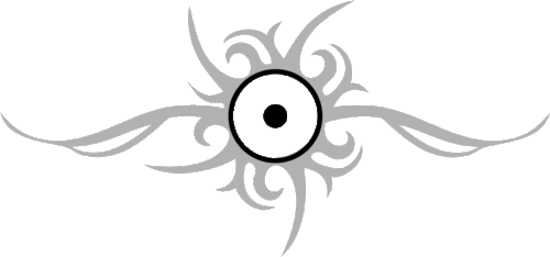 SoundsOfLifeRck's profile picture. S.O.L.´s Official twitter account. Project with several band members and ex-members from gothic metal band, El Cuervo de Poe.