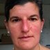 Laura Muller (@anotherdrmuller) Twitter profile photo Laura Muller (@anotherdrmuller) Twitter profile photo