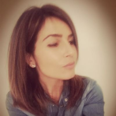 Celine69520211's profile picture. 