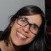 Sandra Pinto (@scnpinto) Twitter profile photo Sandra Pinto (@scnpinto) Twitter profile photo