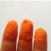 Mono de Garrochito (@sr_garrochitos) 's Twitter Profile