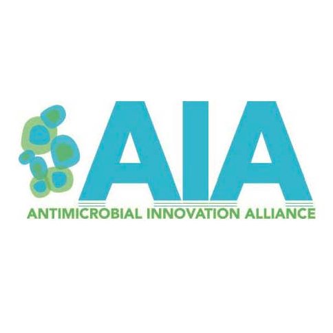 Antimicrobial R&D and commercial leaders addressing challenges of marketplace and  product development