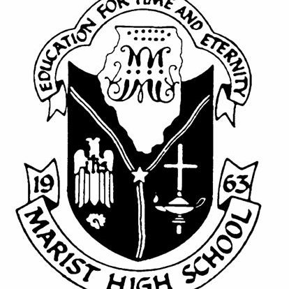 MaristChess's profile picture. Marist High School (Chicago, IL) Chess team.  Illinois State Tournament qualifiers 2018, 2019, 2020, 2021.  2nd place overall in the Chicago Chess Conf.