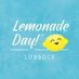 Lubbock Lemonade Day (@lbklemonadeday) Twitter profile photo Lubbock Lemonade Day (@lbklemonadeday) Twitter profile photo