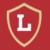 OLuCrossCountry (@olu_xc) Twitter profile photo OLuCrossCountry (@olu_xc) Twitter profile photo
