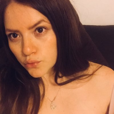 Te dije adios en palabras no en sentimientos... / Dormir, el olvido pequeño.