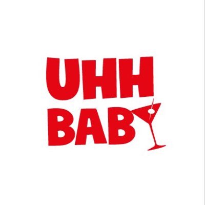 La banda de covers con la que las otras bandas de covers no se quieren juntar. Ig: @uhhbabynstagram #HastaMorirDePlacer #CoverBandFacts