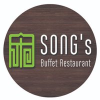 Song's Buffet Restaurant(@songschelmsford) 's Twitter Profile Photo