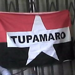 ORL_Mrt's profile picture. Amante de la naturaleza , segiudor de la  ideologia del Socialismo  del  siglo XXI  pura democracia consejos comunales y comunas