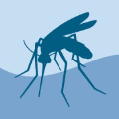 SMCMVCD's profile picture. Official account of San Mateo County Mosquito and Vector Control District. Social Media Policy can be found at https://t.co/BfhazhAiDK