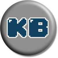KodakBear (@accidentalduo) 's Twitter Profile