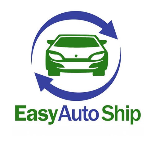 EasyAutoShip Profile Picture